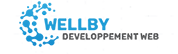logo site wellby